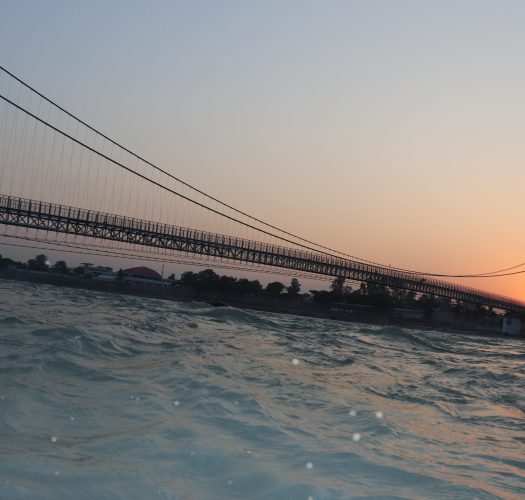 20201006210628_IMG_5314