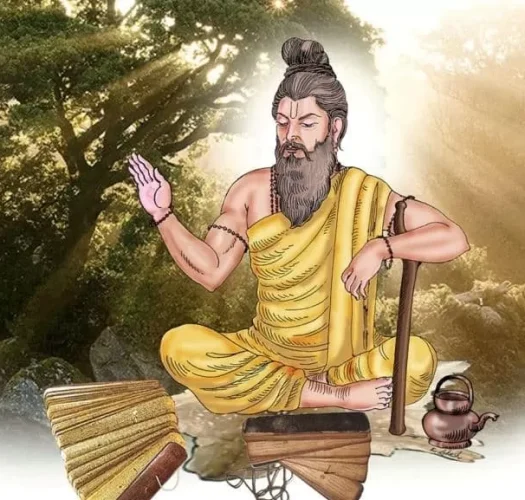 8fb112ac6a153748aac471cf5247f0db