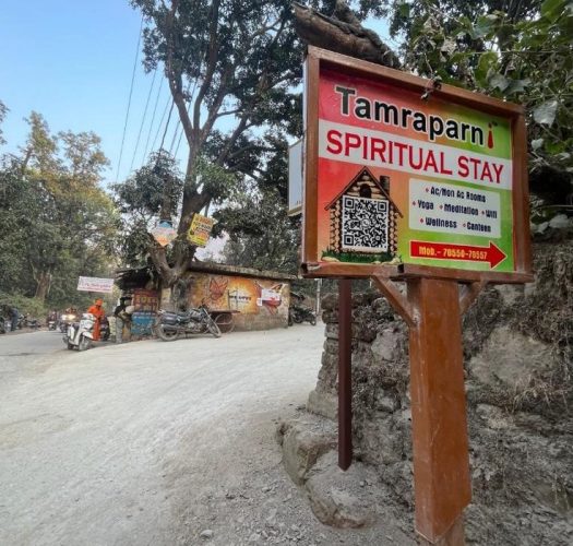 AzRT8xsWDLcQL9frPSuXFfBPP68gnzkfmgGPsxCmnowuVp_VK83QtIkP7Bd-6IIMwiROqhrek2flq_4I6G3uzH_R07OghkCcodKfDAPDK6FGrhYLF9bj7yPLBxWYL7TpetiLVMiJ92ubzA22hB6eS9Z3VLhSVjwKHgDgBRs11OYqNi4w2Wo= (1)