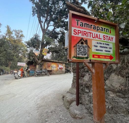 AzRT8xsWDLcQL9frPSuXFfBPP68gnzkfmgGPsxCmnowuVp_VK83QtIkP7Bd-6IIMwiROqhrek2flq_4I6G3uzH_R07OghkCcodKfDAPDK6FGrhYLF9bj7yPLBxWYL7TpetiLVMiJ92ubzA22hB6eS9Z3VLhSVjwKHgDgBRs11OYqNi4w2Wo=