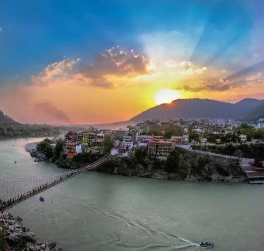 WhatsApp Image 2024-12-01 at 10.17.46 PM