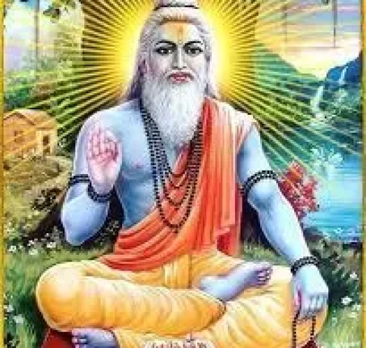 ca3f0186c19739425a210afaa89c485c