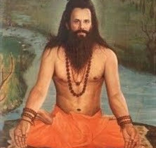 e04971511392ef25f7b35efb17ec1c63