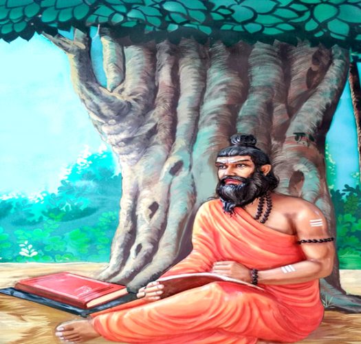 march-az-rishi-bhardwaj-1_1647007310